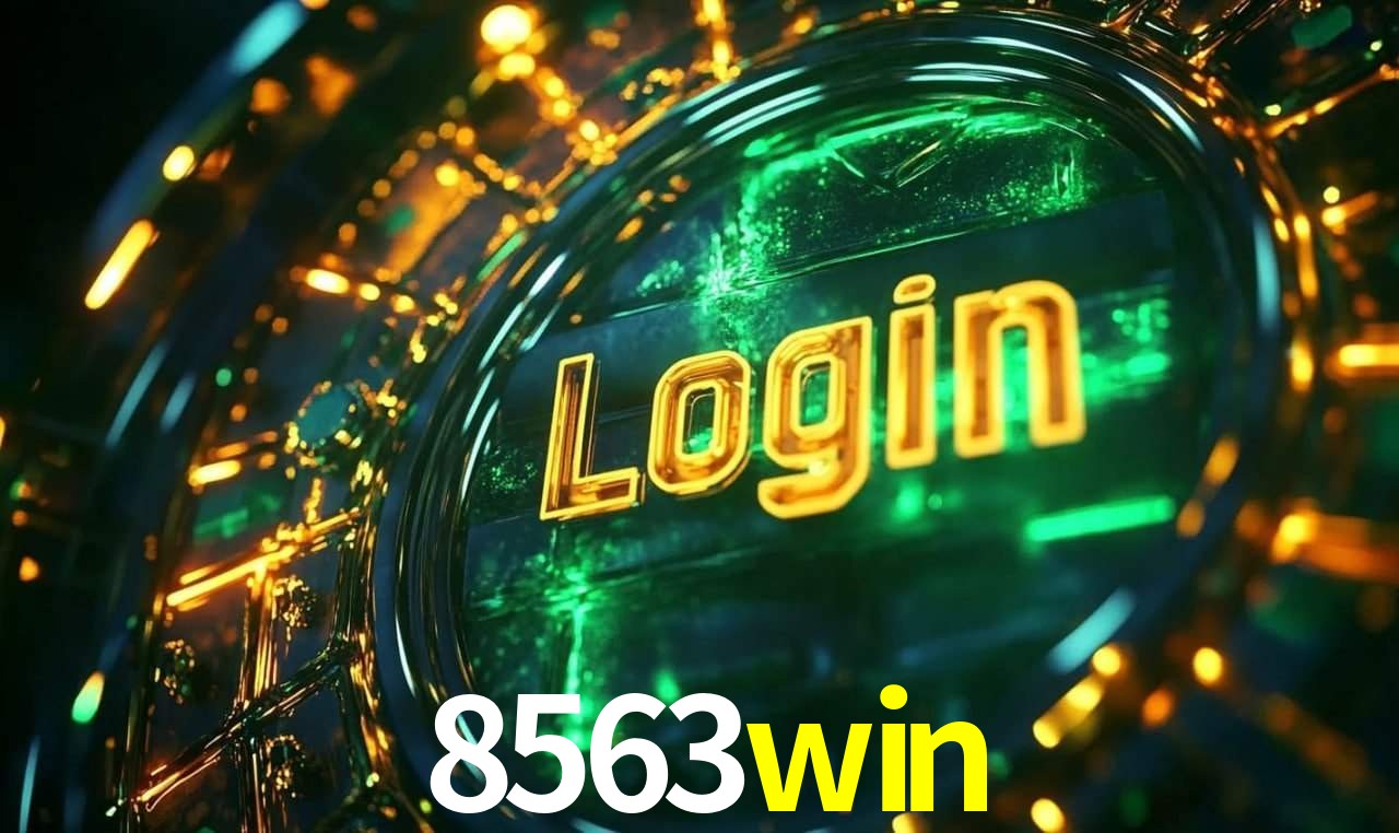 Premium Interface 8563win