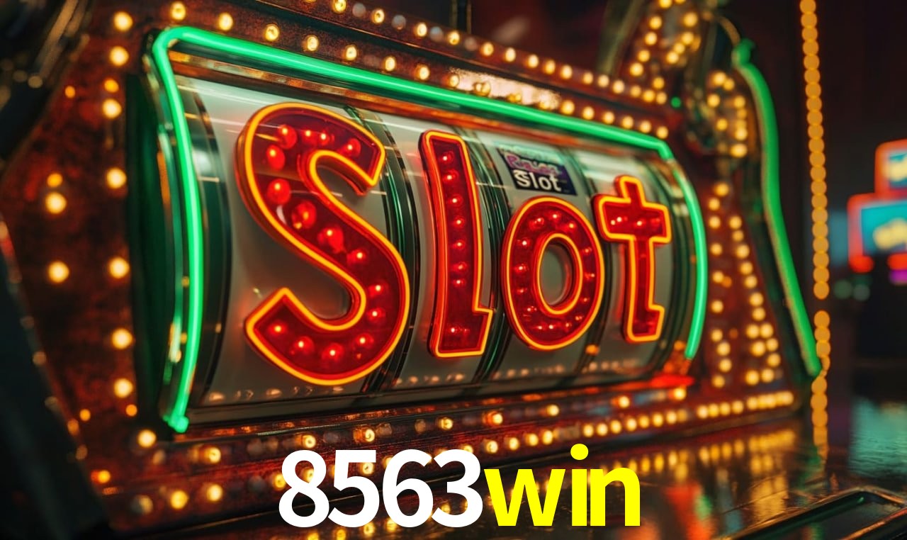 Quick Registration 8563win