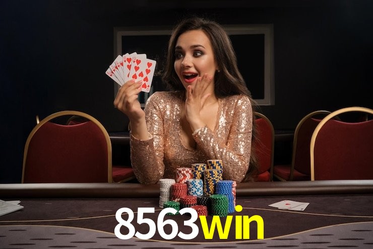 Crash Games Strategies 8563win