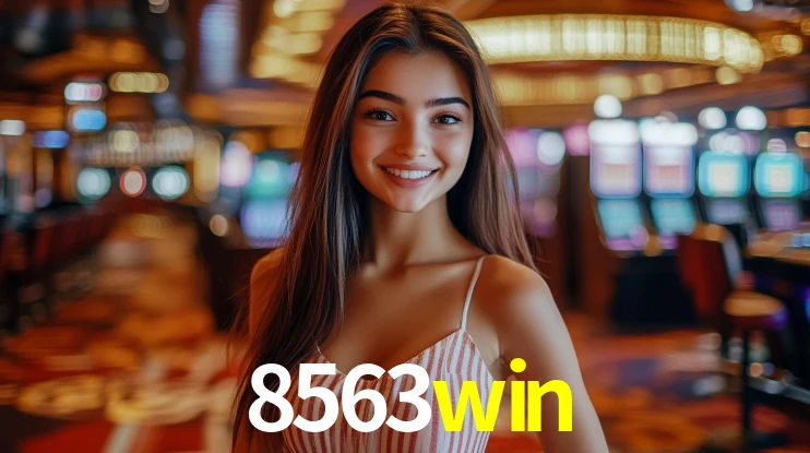 Programa VIP 8563win
