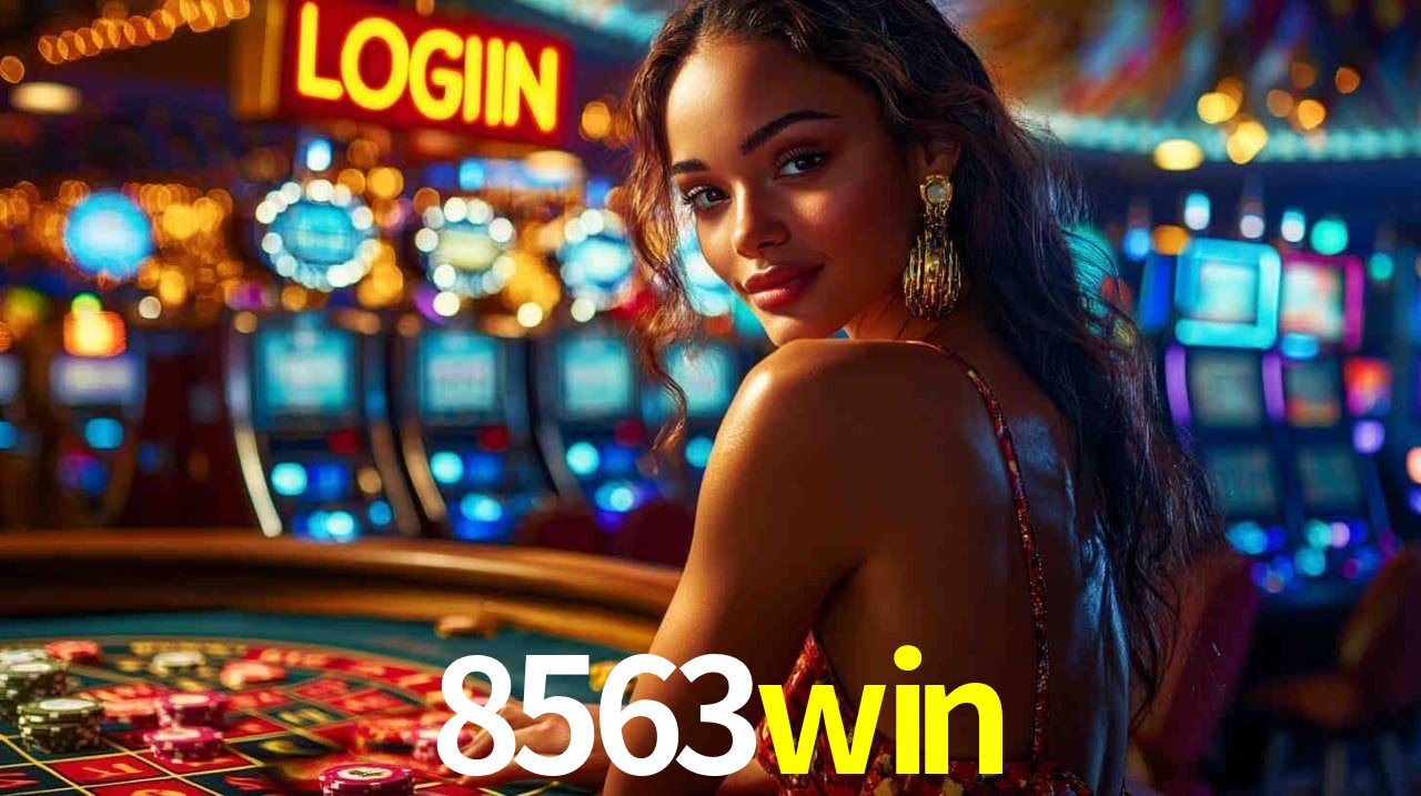 Games Directory 8563win