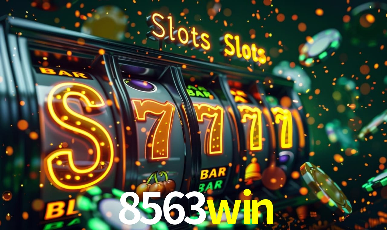 Sports Statistics 8563win