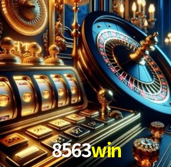 Football Betting 8563win
